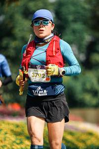 BIB: 
                            <button type="button" onclick="openModal(25965386)" class="btn btn-primary btn-sm float-right btn-popup" data-toggle="modal" data-target=".modal-high-quality">
                        <i class="fas fa-shopping-cart"></i> Add to Cart
                    </button>
                                            <button type="button" onclick="isThisMe(25965386, true)" class="btn btn-success btn-sm float-right btn-popup btn-isme hidden" data-toggle="tooltip" data-placement="bottom" title="นี่คือรูปของคุณใช่ไหม คลิกที่นี่เพื่อเอาเข้าอัลบั้ม">
                        <i class="fas fa-plus"></i> Add to album
                    </button>
                    <button type="button" onclick="isThisMe(25965386, false)" class="btn btn-warning btn-sm float-right btn-popup btn-isnotme hidden">
                        <i class="fas fa-ban"></i> Remove from album
                    </button>